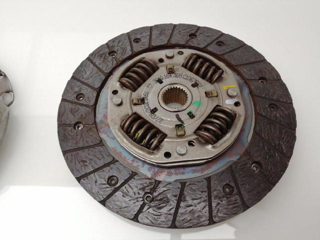 RENAULT 302101852R в наличии Черкассы