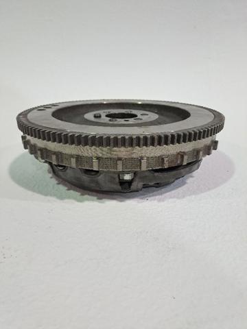 302101HC0A NISSAN Сцепление купить в Павлоград