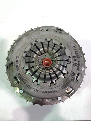 302101HC0A Комплект сцепления купить Павлоград