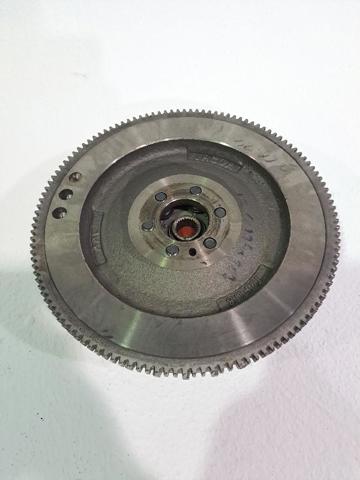 302101HC0A NISSAN Комплект сцепления купить в Винница