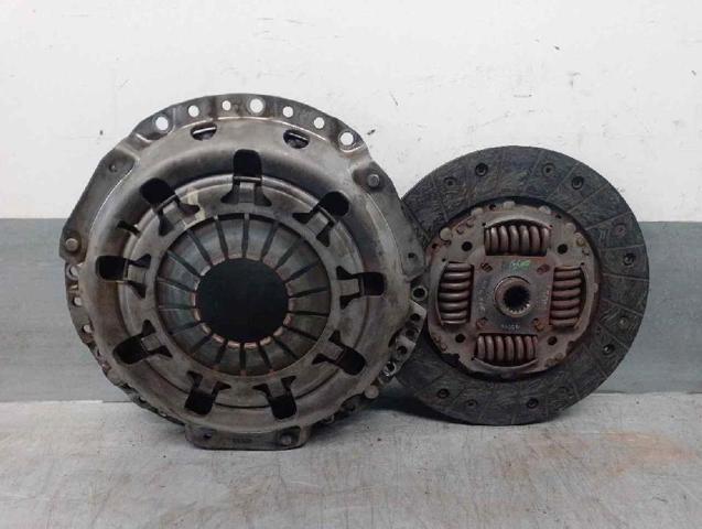 302102F600 Nissan/Infiniti