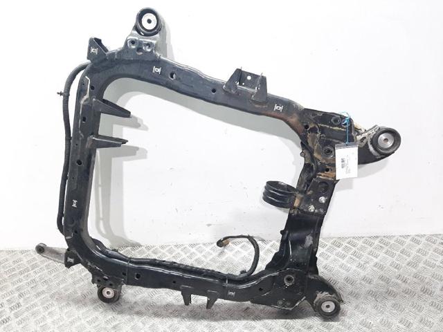 302105 OPEL Балка передней подвески (подрамник) купить в Житомир