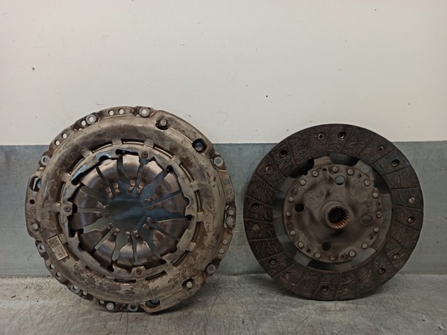 302107571R RENAULT купить в Одесса