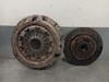 Cesta de embraiagem 30210ED800 NISSAN
