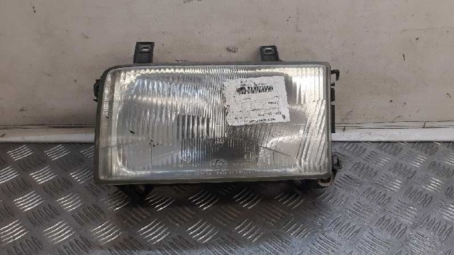 VAG 30213636900 Фара левая в наличии Житомир