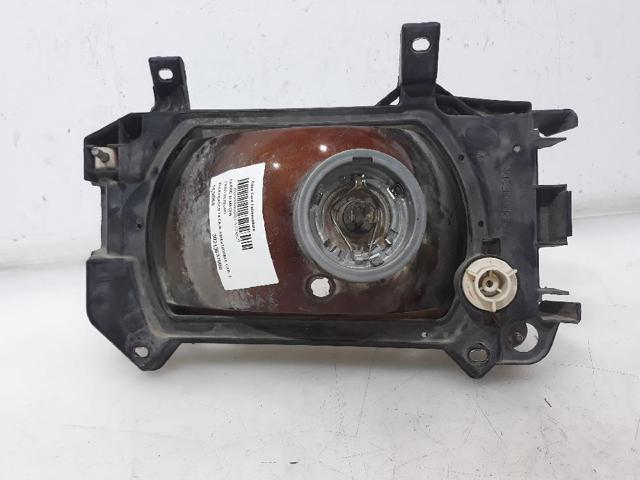 VAG 30213637000 Фара правая в наличии Черкассы