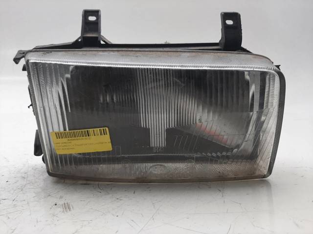 VAG 30213637000 Фара правая в наличии Ровно