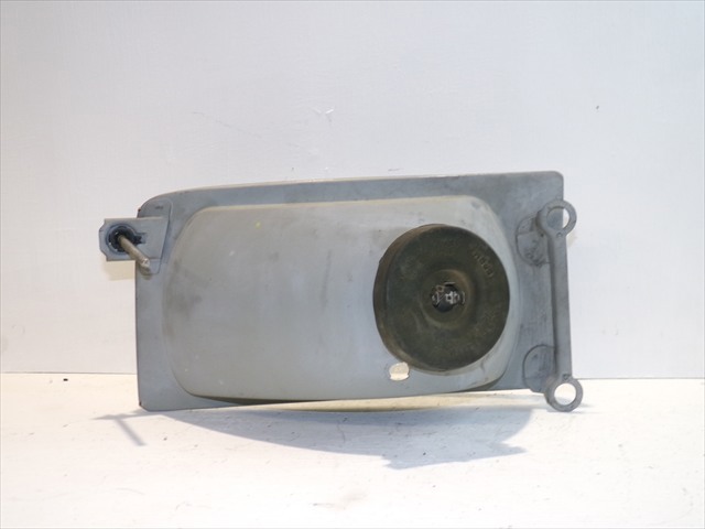 VAG 30213637000 Правая фара в наличии Винница