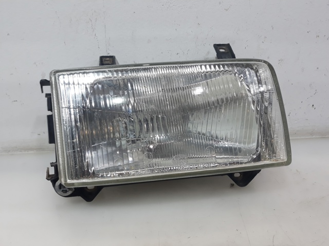 Farol direito para Volkswagen Transporter IV Box/Chassis T4 Bus (mod. 1991) Caravelle/09.90 - 12.01 ABL 30213637000