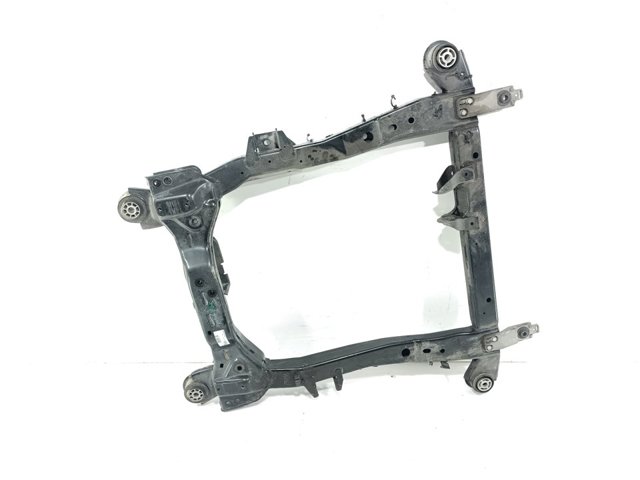 302144 OPEL Подрамник передний купить в Тернополь