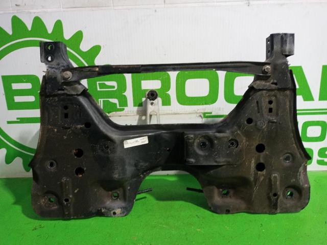 302253 OPEL Балка передней подвески (подрамник) купить в Хмельницкий