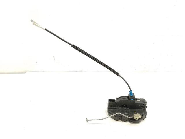 3023880 OPEL купить в Тернополь