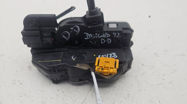 OPEL 3023880 в наличии Харьков