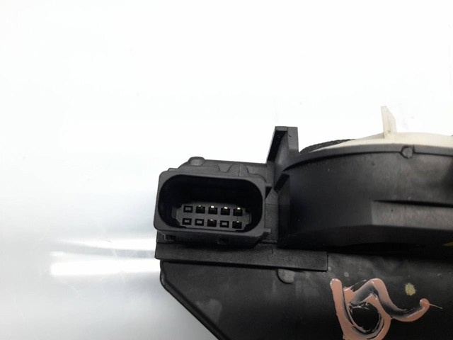 3023880RH1 OPEL Замок двери передней правой купить в Кривой Рог