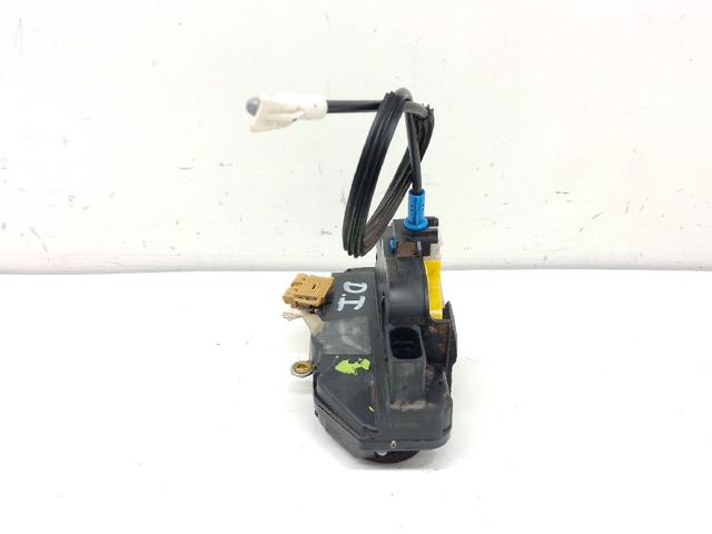 OPEL 3023881 в наличии Житомир