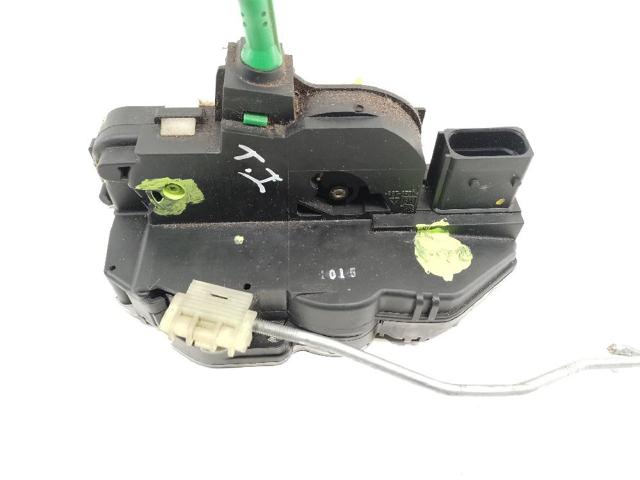 OPEL 3023881 в наличии Сумы