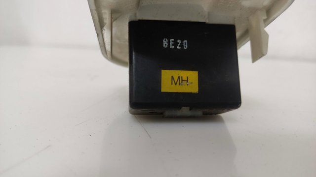GM 3025257M в наличии Павлоград