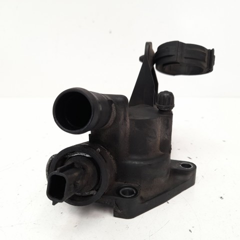 RENAULT 3026R в наличии Запорожье