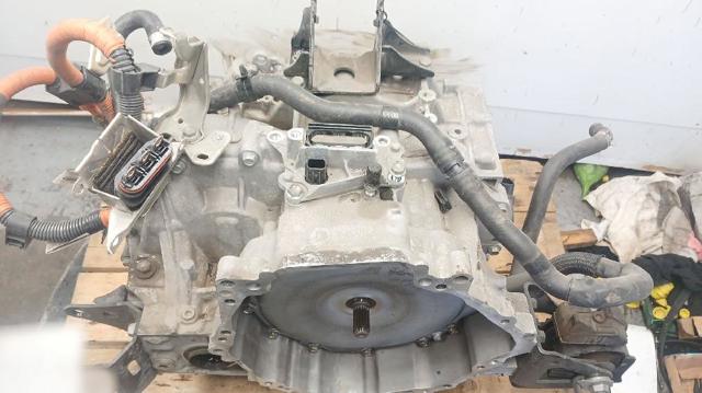 3030002090 TOYOTA КПП купить в Чернигов