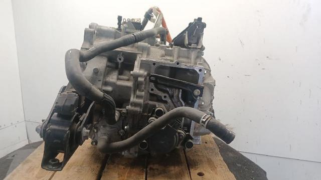 3030002090 TOYOTA КПП в сборе (механическая коробка передач) купить в Черкассы