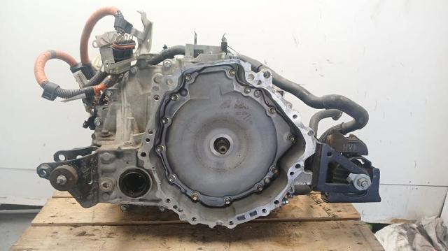TOYOTA 3030002090 КПП в наличии Сумы