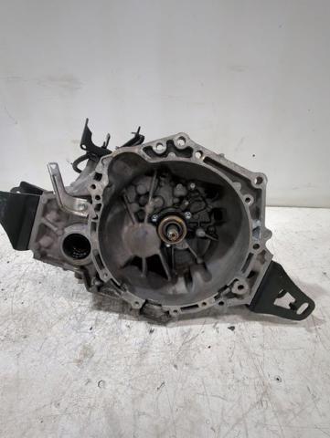 3030002090 TOYOTA КПП купить в Сумы