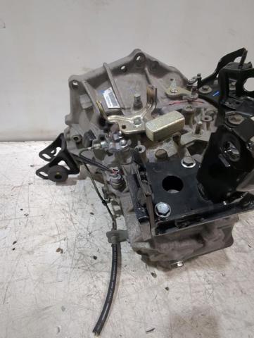 TOYOTA 3030002090 КПП в наличии Винница