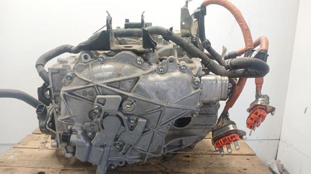 3030002090 TOYOTA КПП купить в Каменское