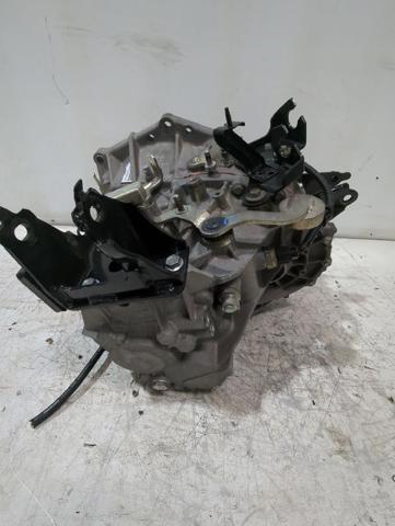 3030002090 TOYOTA КПП в сборе (механическая коробка передач) купить в Чернигов