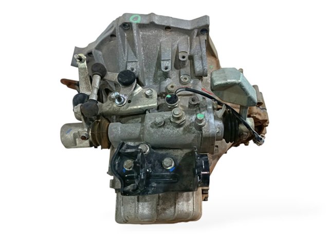 3030002100 TOYOTA КПП купить в Сумы