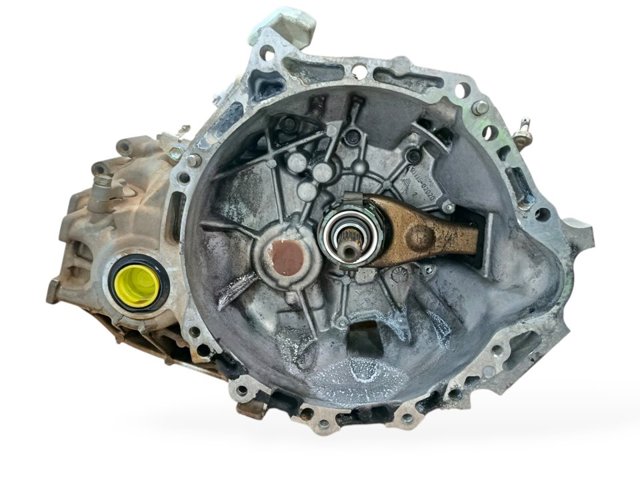 TOYOTA 3030002100 КПП в сборе (механическая коробка передач) в наличии Черновцы