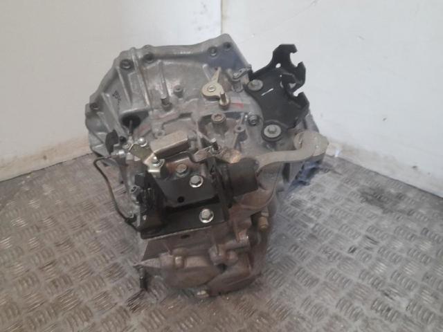 3030002360 TOYOTA КПП купить в Чернигов