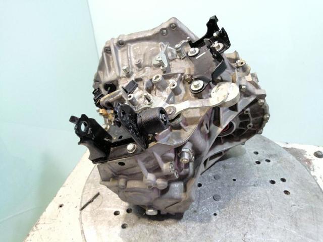 TOYOTA 3030002360 КПП в наличии Одесса