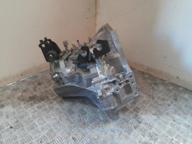 TOYOTA 3030002360 КПП в наличии Винница