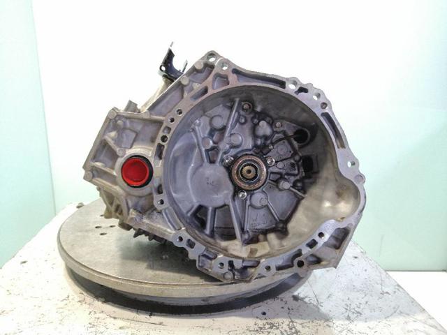 TOYOTA 3030002360 КПП в сборе (механическая коробка передач) в наличии Хмельницкий