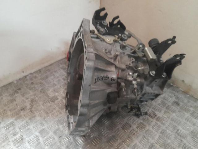 TOYOTA 3030002360 КПП в наличии Черкассы