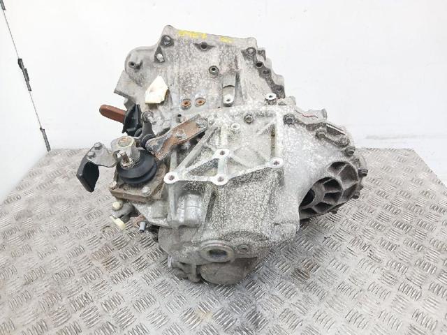 3030012B20 TOYOTA КПП купить в Харьков