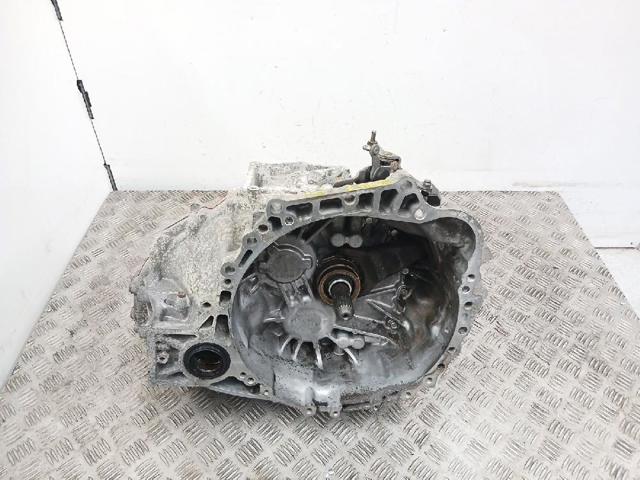 3030012B20 КПП купить Запорожье