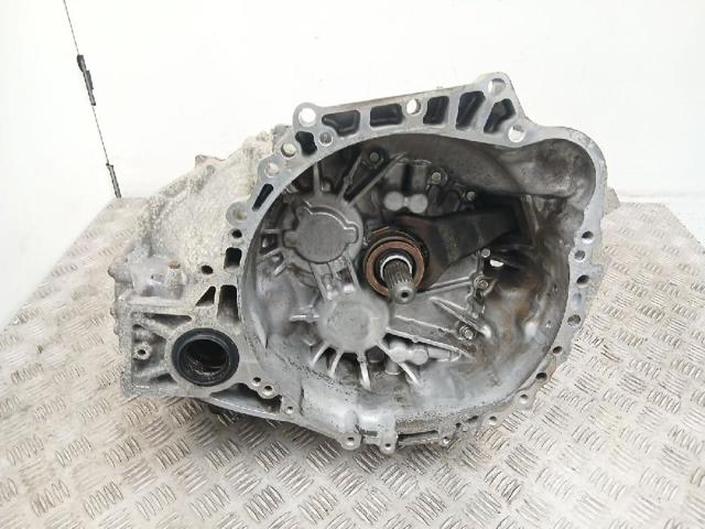 3030012B20 КПП купить Украина