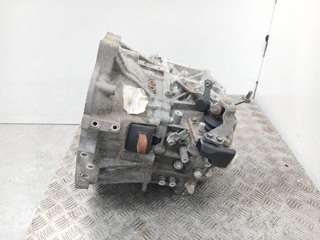3030012B20 TOYOTA КПП купить в Запорожье