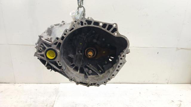 TOYOTA 3030020A20 КПП в наличии Украина