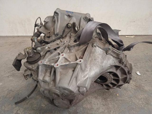 3030020A20 TOYOTA КПП купить в Тернополь