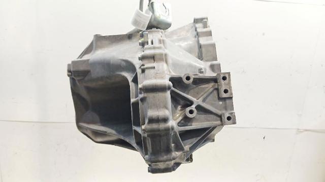 3030020A20 КПП купить Харьков