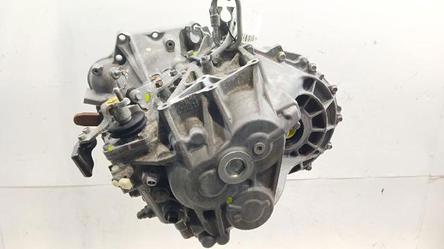 TOYOTA 3030020A20 КПП в наличии Запорожье