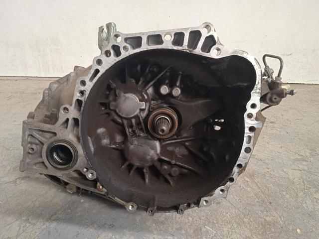 3030020A20 TOYOTA КПП купить в Каменское