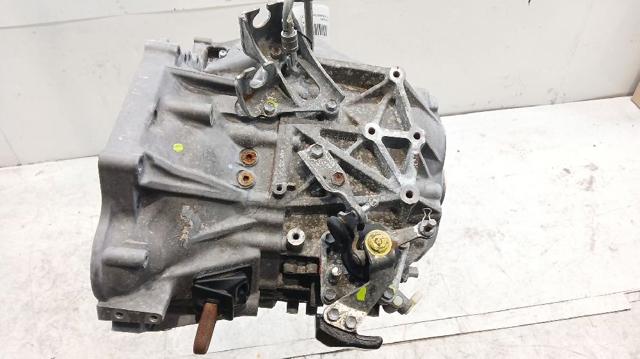 TOYOTA 3030020A20 КПП в наличии Житомир