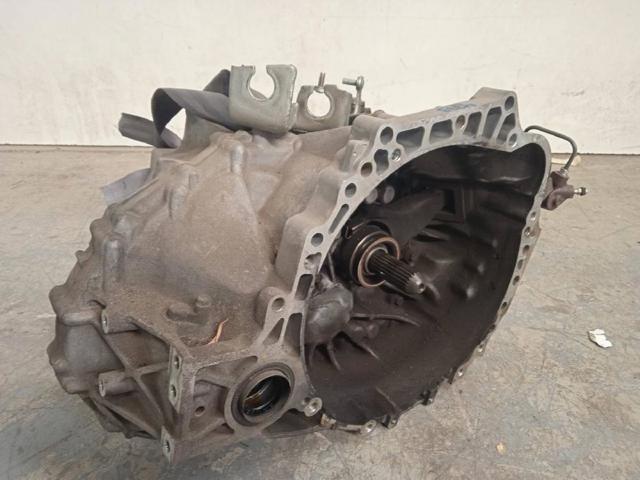 TOYOTA 3030020A20 КПП в наличии Винница
