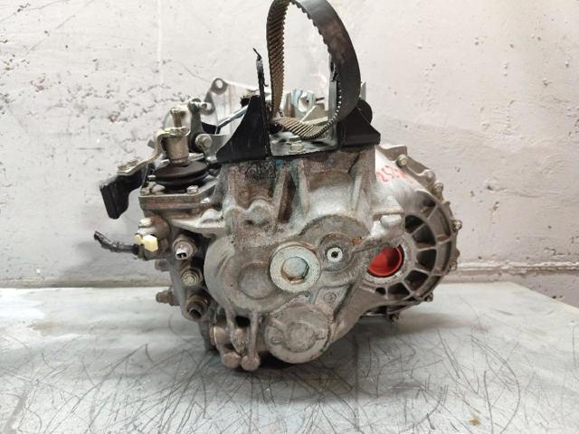 TOYOTA 3030020A90 КПП в наличии Полтава