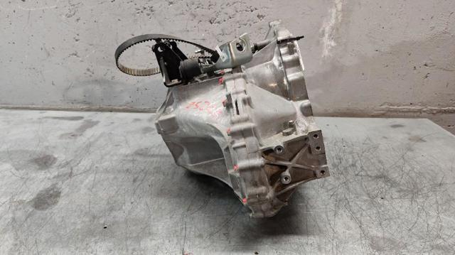 3030020A90 TOYOTA КПП купить в Полтава