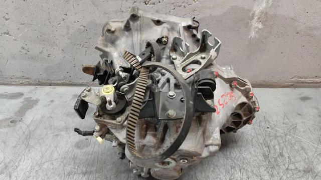 TOYOTA 3030020A90 КПП в наличии Харьков